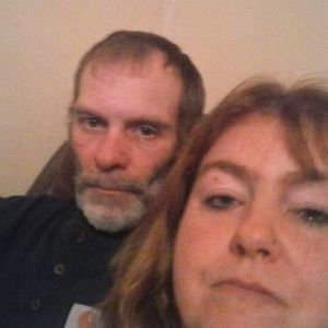 Meet your Posher, Sue